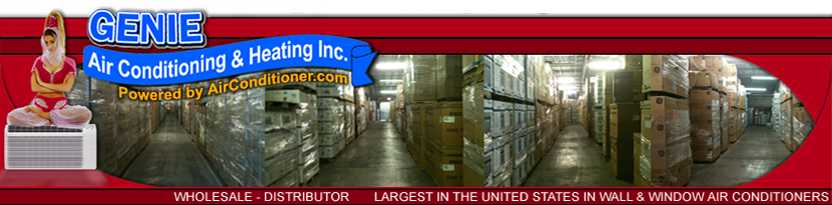 Mail Air Conditioningcap Acitor